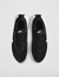 Nike Promina Men's Sneakers - Black/White, Size 10.5