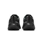 NIKE Men's Juniper Trail 2 Gore-Tex Sneakers