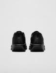 Nike Quest 6 Men's Black/Dark Smoke Sneakers