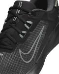 NIKE Men's Juniper Trail 2 Gore-Tex Sneakers