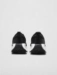Nike Promina Men's Sneakers - Black/White, Size 10.5