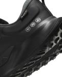 NIKE Men's Juniper Trail 2 Gore-Tex Sneakers