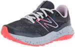 New Balance Women's Dynasoft Nitrel V5 Sneakers