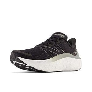 New Balance Women's Fresh Foam X Kaiha Running Shoe