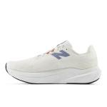 New Balance Women's FuelCell Propel V5 Running Shoes