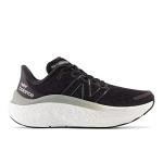 New Balance Women's Fresh Foam X Kaiha Running Shoe