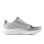 New Balance Fresh Foam Arishi V4 Running Shoes