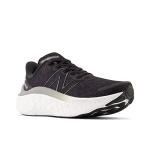 New Balance Women's Fresh Foam X Kaiha Running Shoe