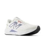 New Balance Women's FuelCell Propel V5 Running Shoes