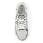 New Balance Fresh Foam Arishi V4 Running Shoes