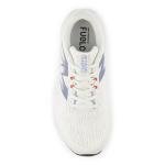 New Balance Women's FuelCell Propel V5 Running Shoes