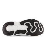 New Balance Women's Fresh Foam X Kaiha Running Shoe