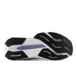 New Balance Women's FuelCell Propel V5 Running Shoes