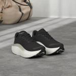 New Balance Women's Fresh Foam X Kaiha Running Shoe