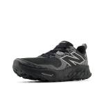 New Balance Fresh Foam X Hierro V8 Trail Sneakers
