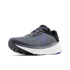 New Balance Fresh Foam X 840f Running Shoe