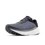 New Balance Fresh Foam X 840f Running Shoe