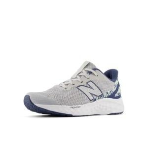 New Balance Fresh Foam Arishi V4 Running Shoe