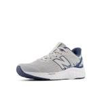New Balance Fresh Foam Arishi V4 Running Shoe