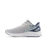 New Balance Fresh Foam Arishi V4 Running Shoe