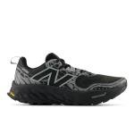 New Balance Fresh Foam X Hierro V8 Trail Sneakers