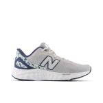 New Balance Fresh Foam Arishi V4 Running Shoe