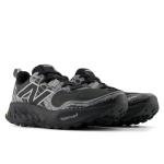 New Balance Fresh Foam X Hierro V8 Trail Sneakers