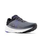 New Balance Fresh Foam X 840f Running Shoe