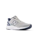 New Balance Fresh Foam Arishi V4 Running Shoe