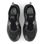 New Balance Fresh Foam X Hierro V8 Trail Sneakers