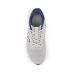 New Balance Fresh Foam Arishi V4 Running Shoe