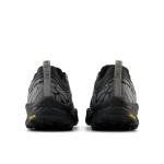 New Balance Fresh Foam X Hierro V8 Trail Sneakers
