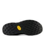 New Balance Fresh Foam X Hierro V8 Trail Sneakers