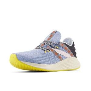 New Balance Fresh Foam Roav V1 Running Shoes