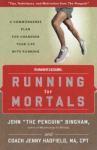 Transform Your Life Through Running Sneakers