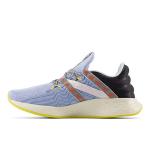 New Balance Fresh Foam Roav V1 Running Shoes