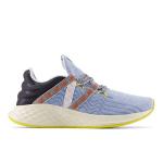 New Balance Fresh Foam Roav V1 Running Shoes