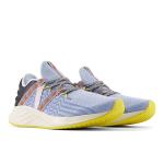 New Balance Fresh Foam Roav V1 Running Shoes