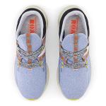 New Balance Fresh Foam Roav V1 Running Shoes