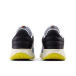 New Balance Fresh Foam Roav V1 Running Shoes