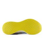 New Balance Fresh Foam Roav V1 Running Shoes