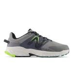 New Balance Men's Fresh Foam 510v6 Sneakers - Grey