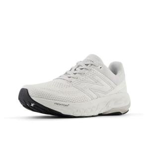 New Balance Women's Fresh Foam 860 V14 Running Shoes