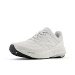 New Balance Women's Fresh Foam 860 V14 Running Shoes