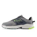 New Balance Men's Fresh Foam 510v6 Sneakers - Grey