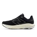 New Balance B0CLB6FFMP Sneakers in Black/Sea Salt