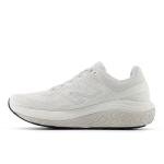 New Balance Women's Fresh Foam 860 V14 Running Shoes