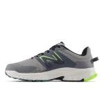 New Balance Men's Fresh Foam 510v6 Sneakers - Grey