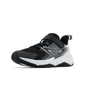 Boys' New Balance Rave Run v2 Sneakers