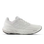New Balance Women's Fresh Foam 860 V14 Running Shoes